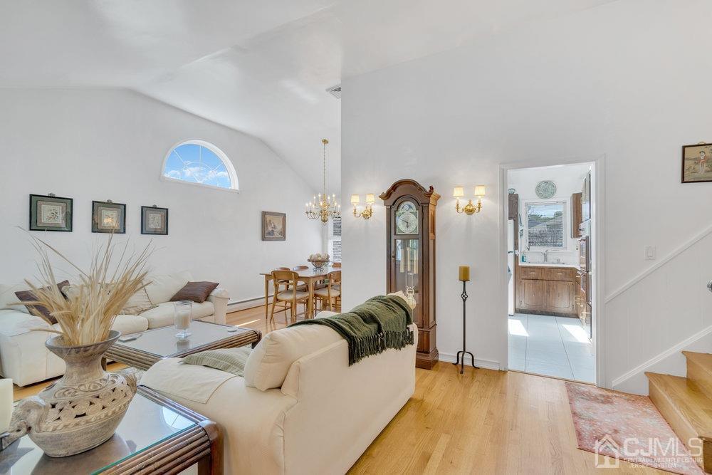 233 Amherst Avenue Colonia, NJ 07067 - Photo 13 of 56