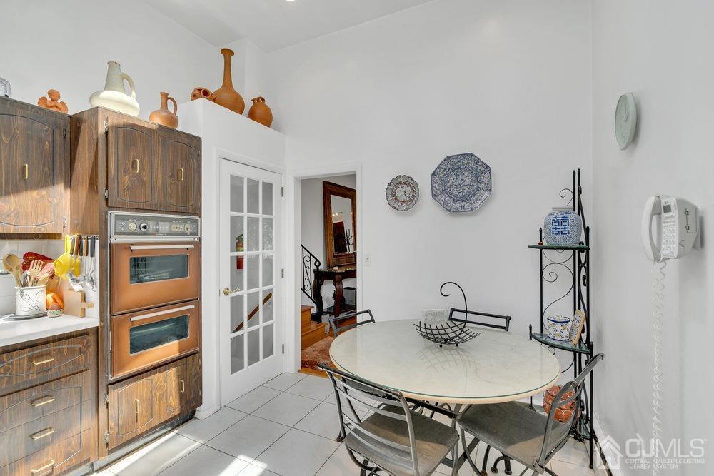 233 Amherst Avenue Colonia, NJ 07067 - Photo 30 of 56