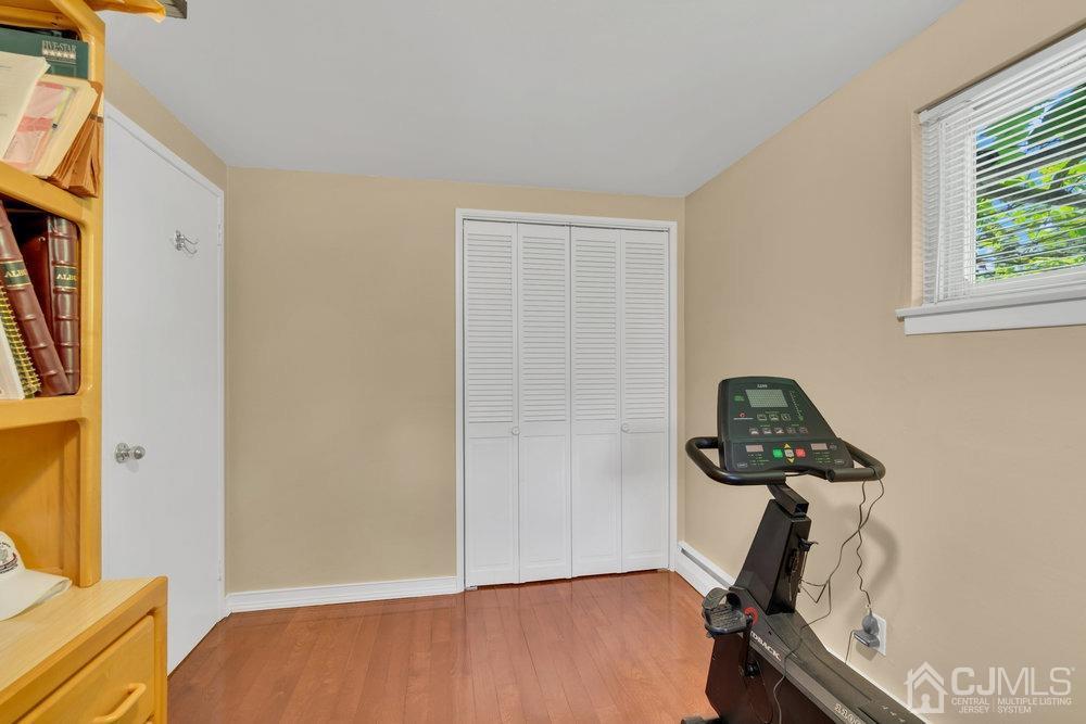 233 Amherst Avenue Colonia, NJ 07067 - Photo 33 of 56