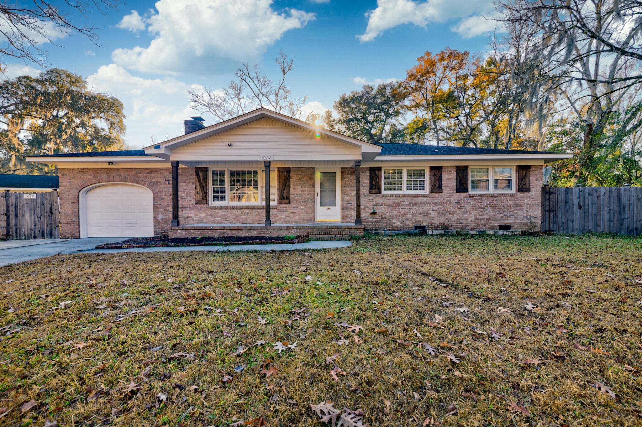 1027 Harrison - 32 - CMG