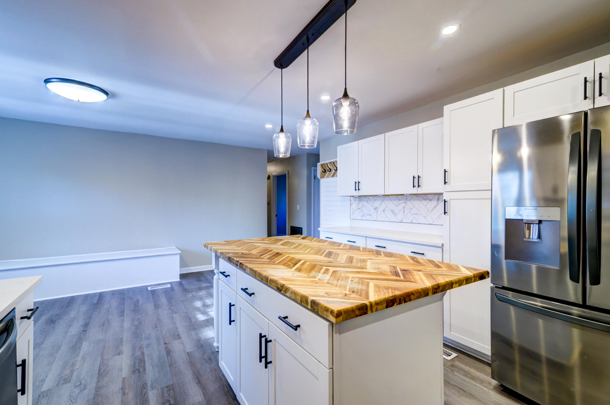 1027 Harrison Road Ladson, SC 29456 - Photo 13 of 33 1027 Harrison - 10 - CMG