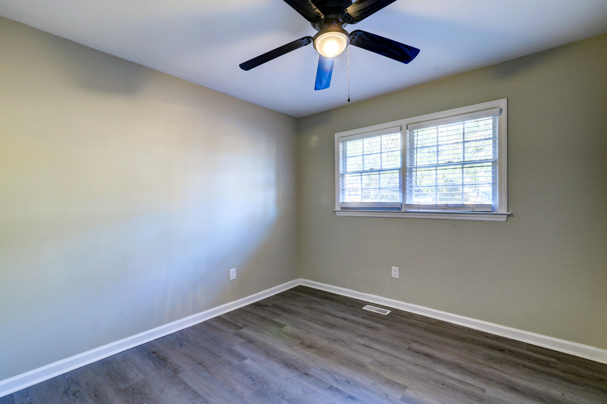 1027 Harrison Road Ladson, SC 29456 - Photo 14 of 33 1027 Harrison - 11 - CMG