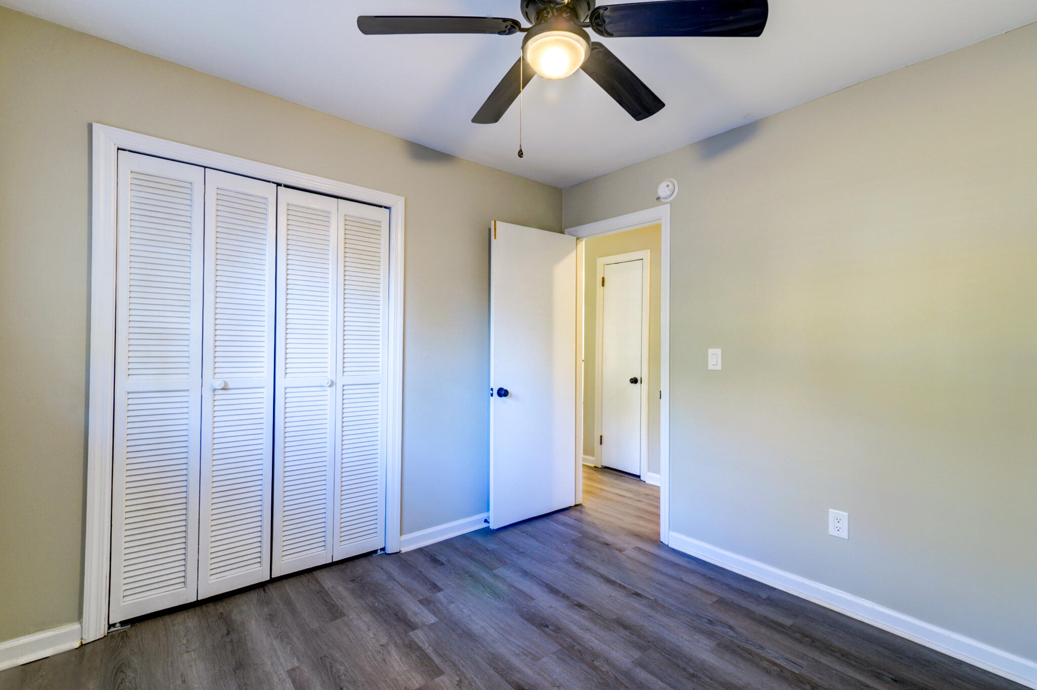 1027 Harrison Road Ladson, SC 29456 - Photo 15 of 33 1027 Harrison - 12 - CMG