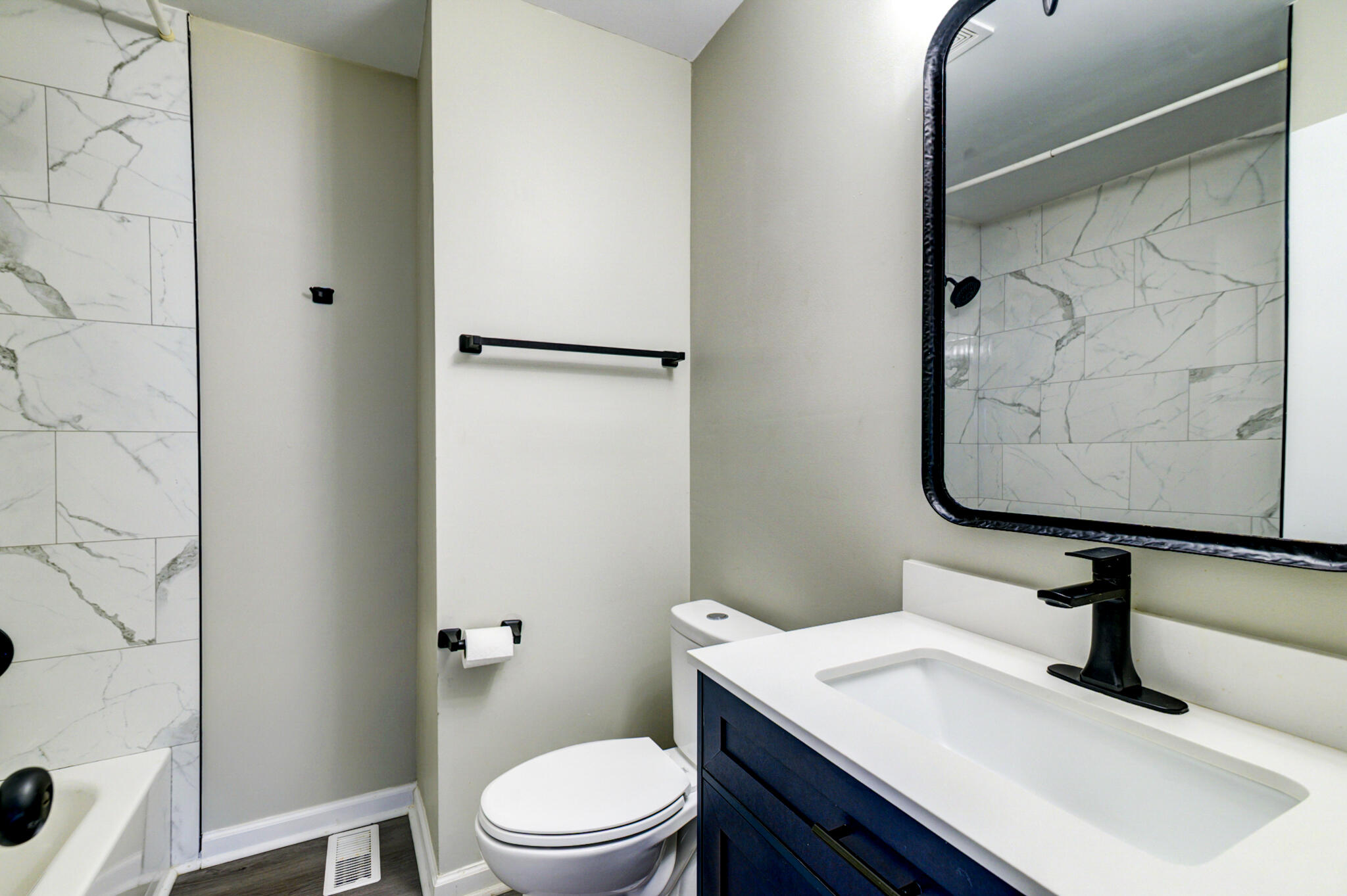 1027 Harrison Road Ladson, SC 29456 - Photo 16 of 33 1027 Harrison - 13 - CMG