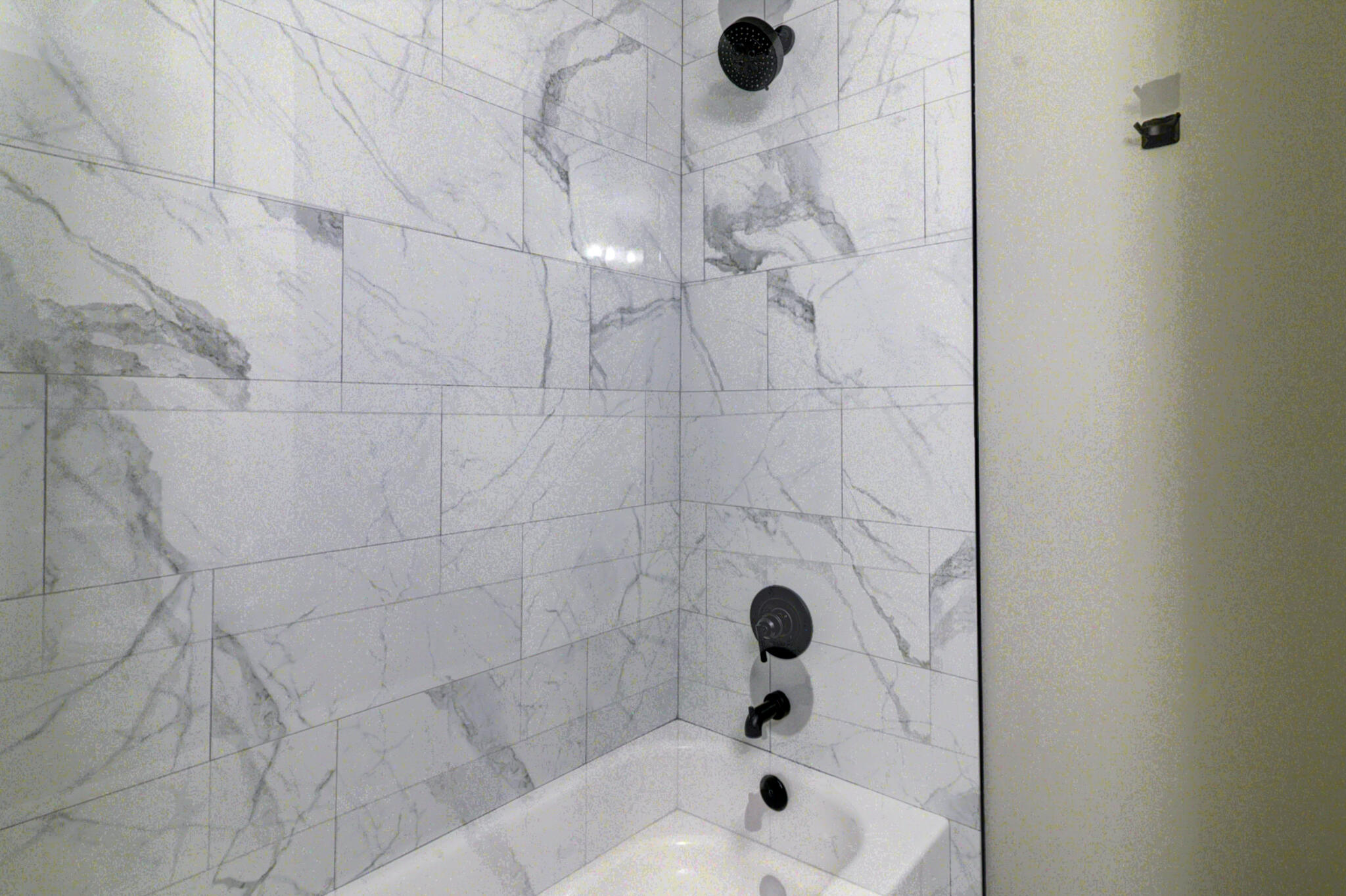 1027 Harrison Road Ladson, SC 29456 - Photo 17 of 33 1027 Harrison - 14 - CMG