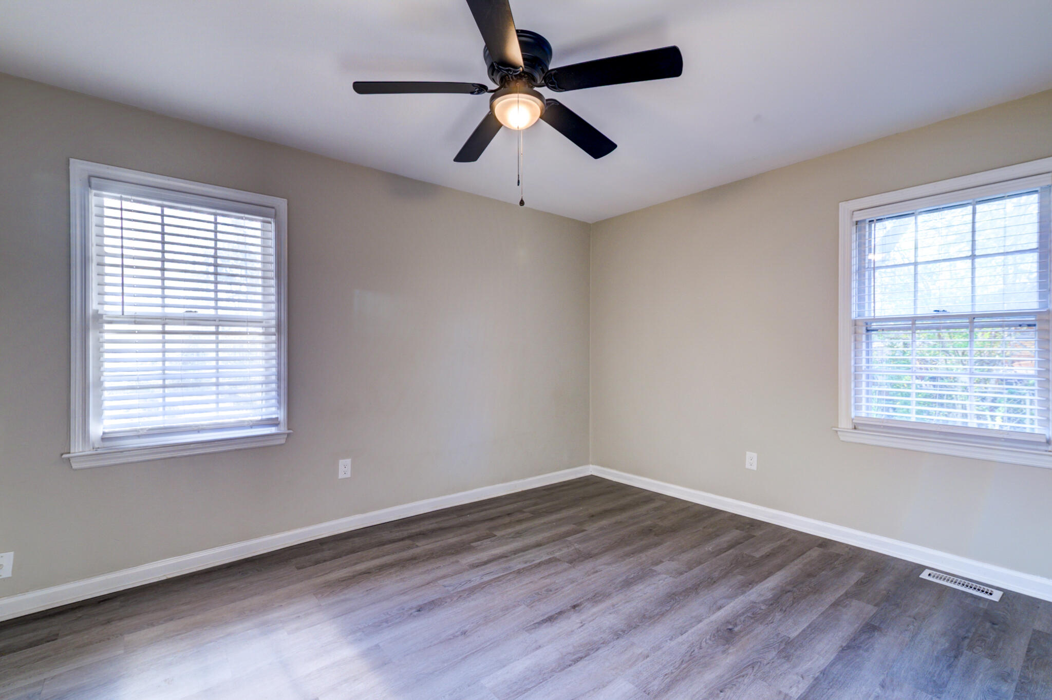 1027 Harrison Road Ladson, SC 29456 - Photo 18 of 33 1027 Harrison - 15 - CMG