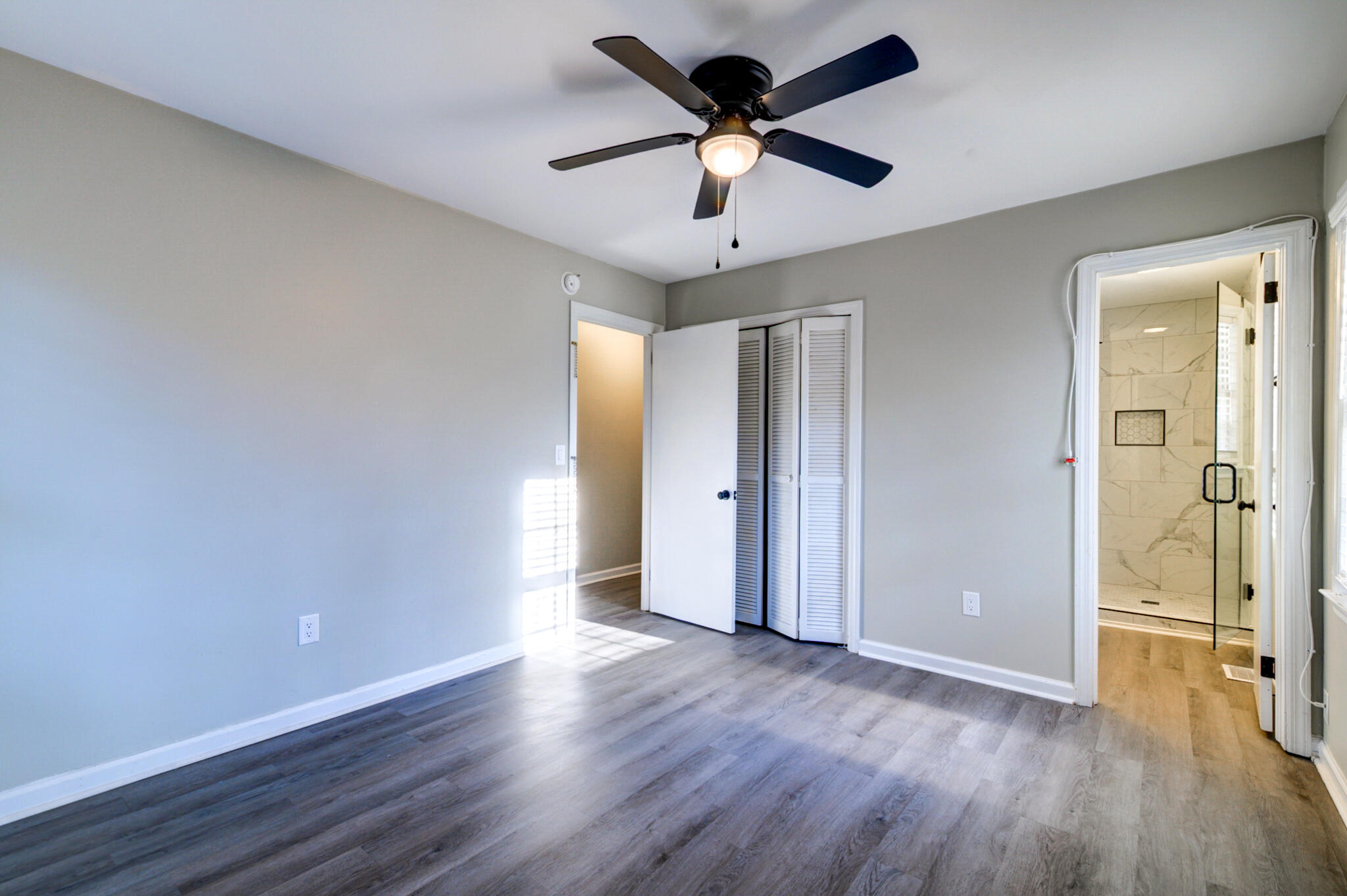 1027 Harrison Road Ladson, SC 29456 - Photo 19 of 33 1027 Harrison - 16 - CMG