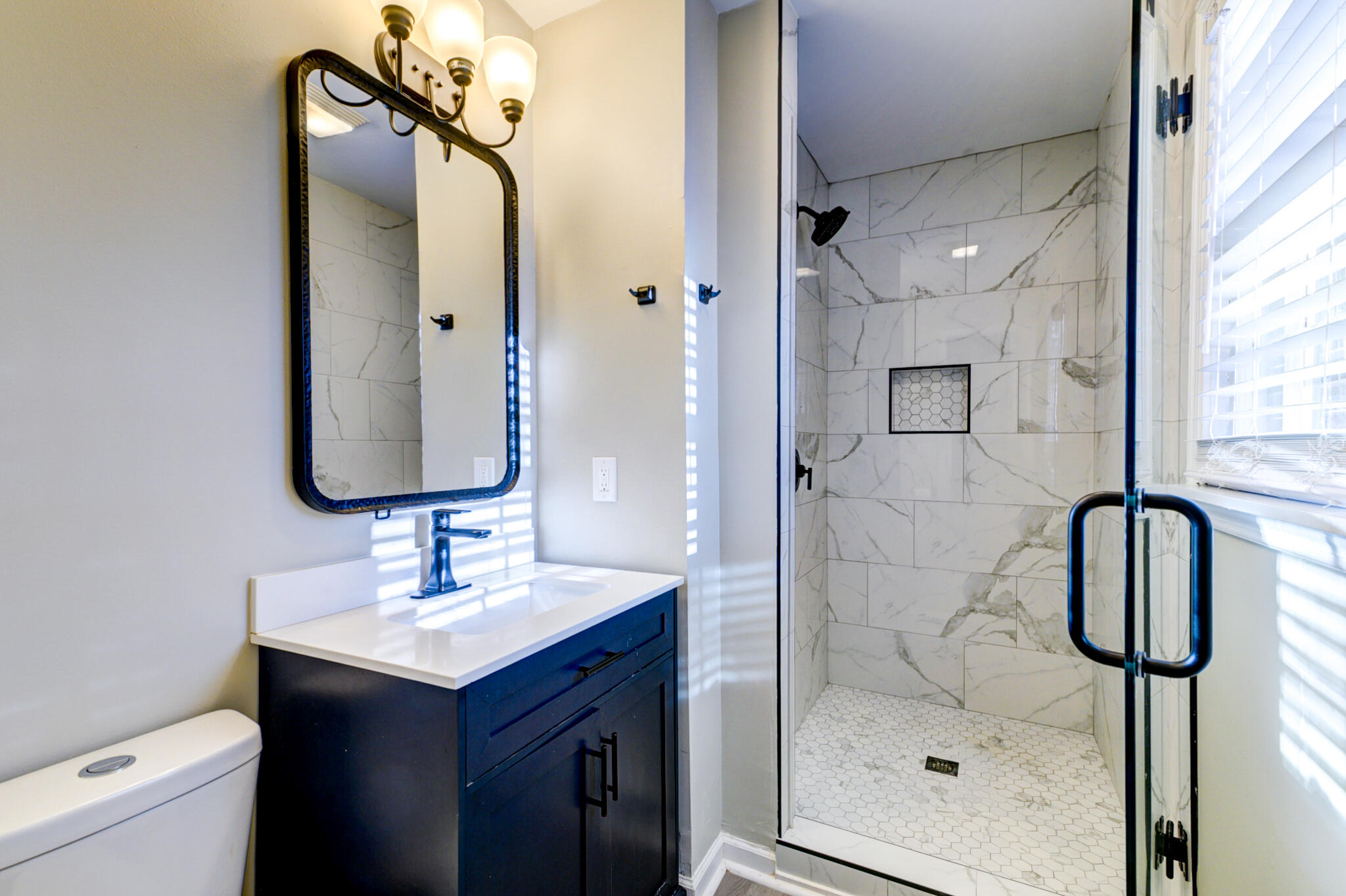 1027 Harrison Road Ladson, SC 29456 - Photo 20 of 33 1027 Harrison - 17 - CMG