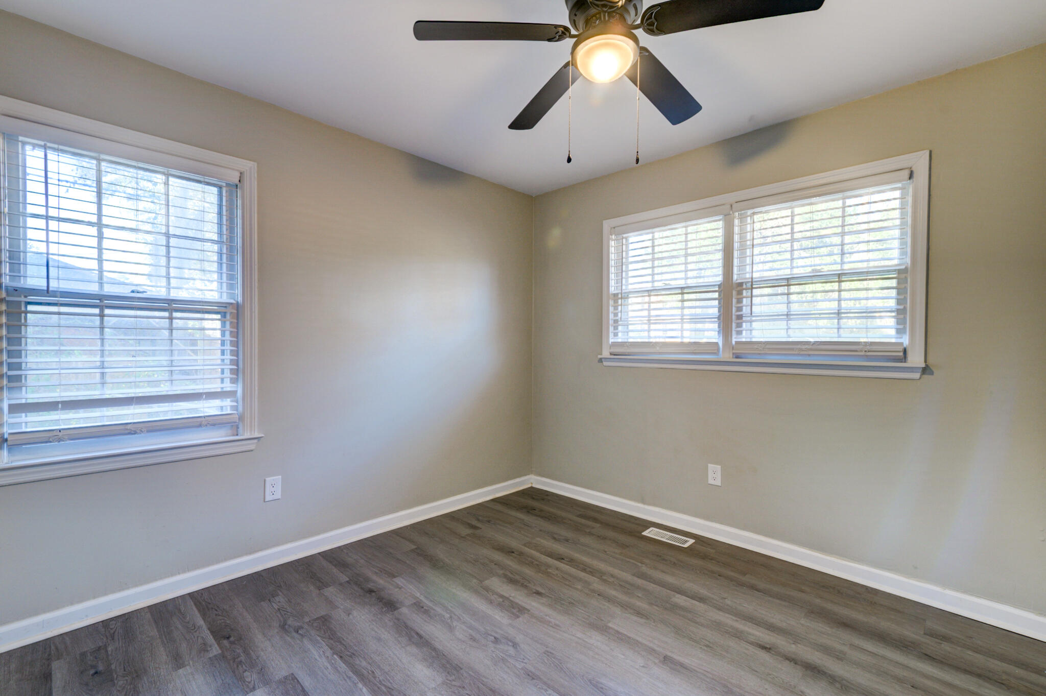 1027 Harrison Road Ladson, SC 29456 - Photo 21 of 33 1027 Harrison - 18 - CMG