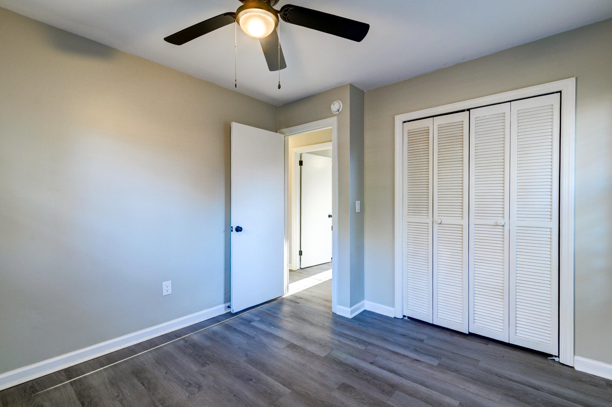 1027 Harrison Road Ladson, SC 29456 - Photo 22 of 33 1027 Harrison - 19 - CMG