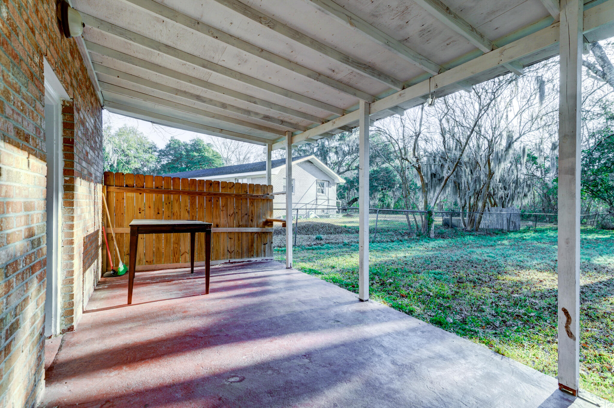 1027 Harrison Road Ladson, SC 29456 - Photo 23 of 33 1027 Harrison - 20 - CMG