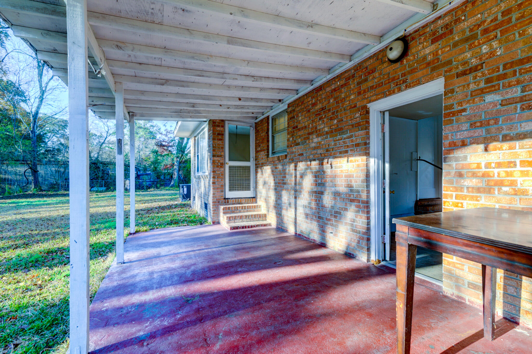 1027 Harrison Road Ladson, SC 29456 - Photo 24 of 33 1027 Harrison - 21 - CMG