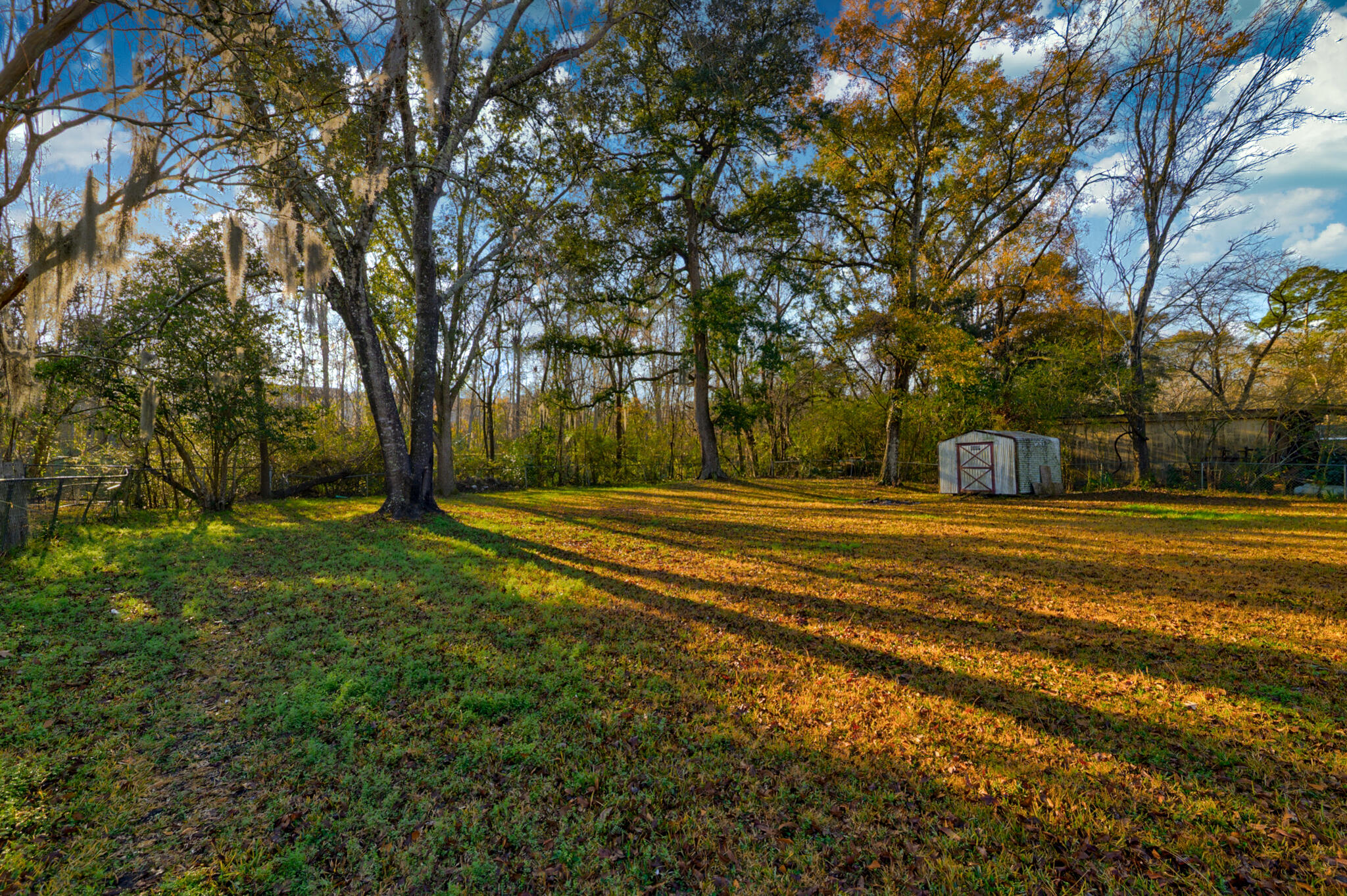 1027 Harrison Road Ladson, SC 29456 - Photo 25 of 33 1027 Harrison - 22 - CMG