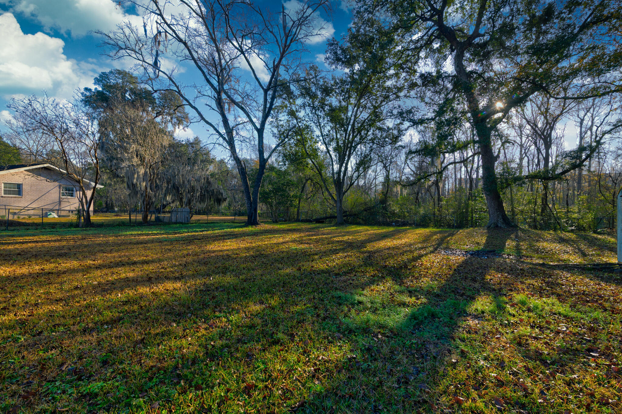 1027 Harrison Road Ladson, SC 29456 - Photo 32 of 33 1027 Harrison - 29 - CMG