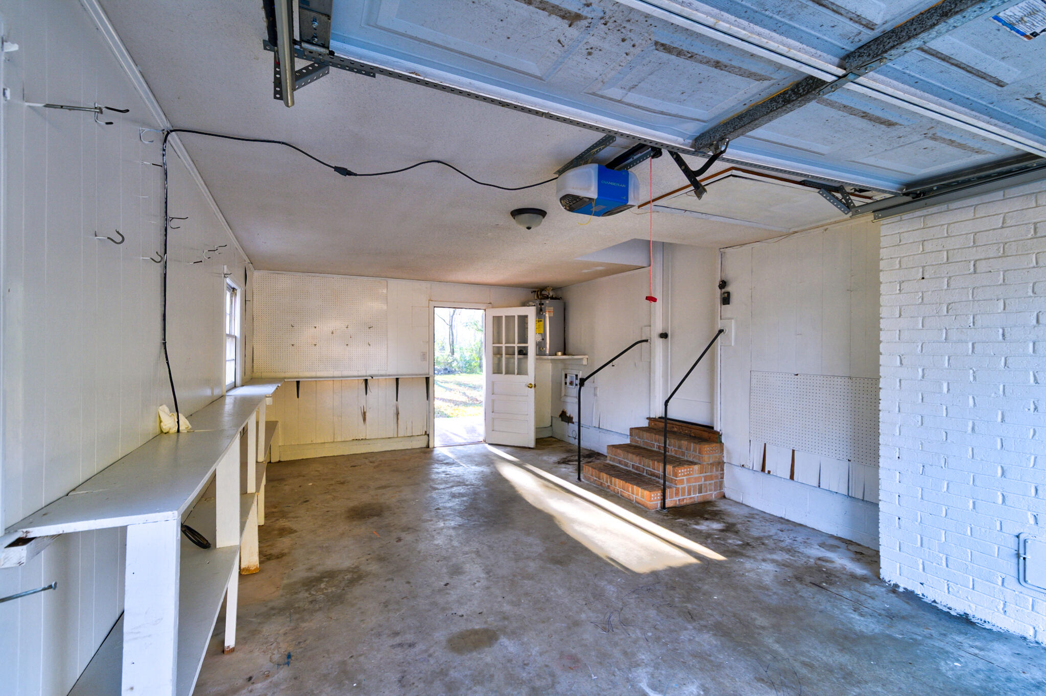 1027 Harrison Road Ladson, SC 29456 - Photo 33 of 33 1027 Harrison - 30 - CMG