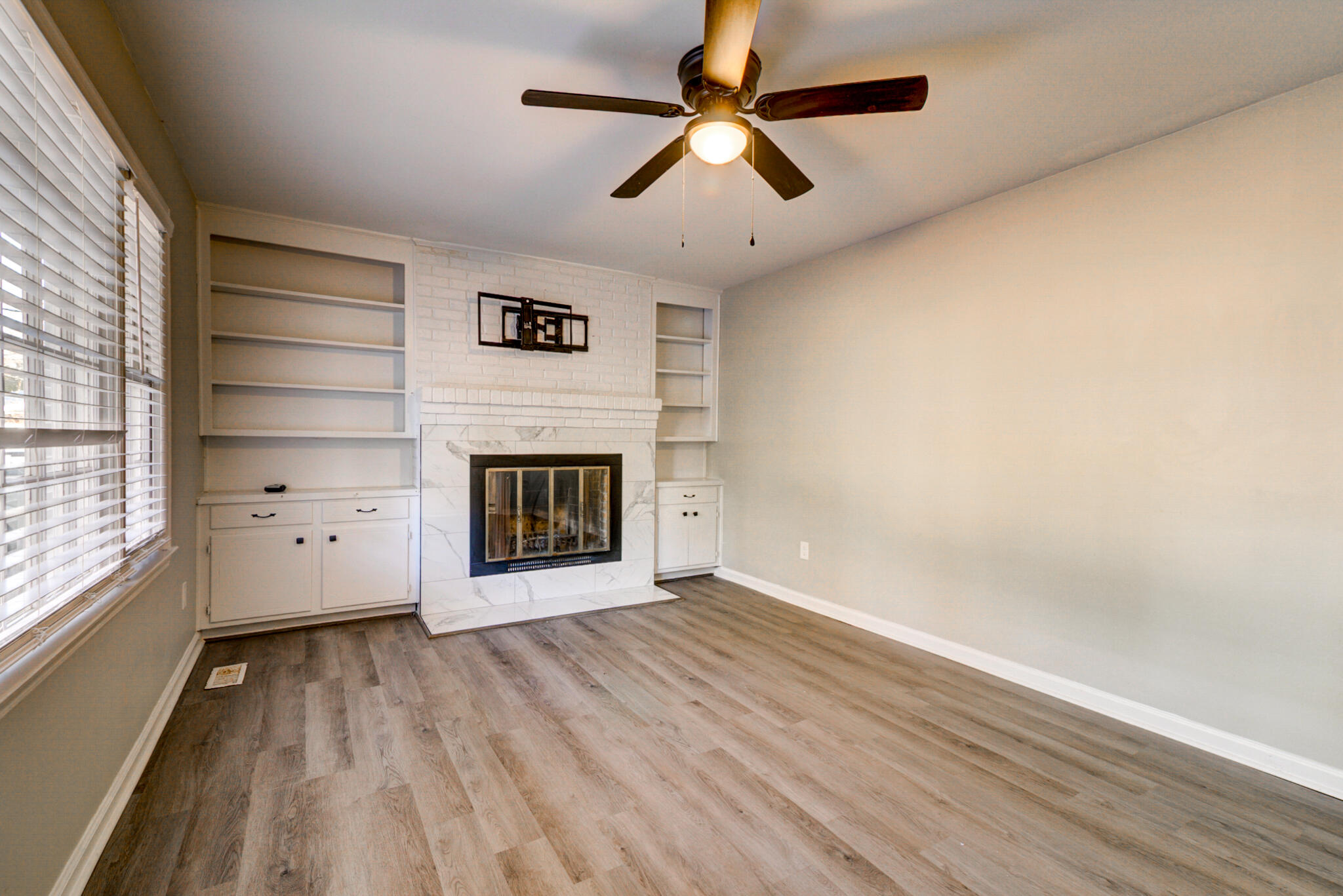 1027 Harrison Road Ladson, SC 29456 - Photo 4 of 33 1027 Harrison - 2 - CMG