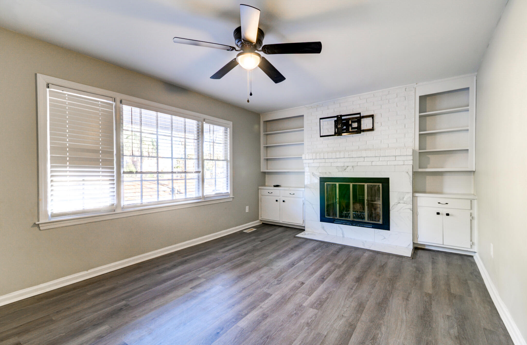 1027 Harrison Road Ladson, SC 29456 - Photo 5 of 33 1027 Harrison - 1 - CMG