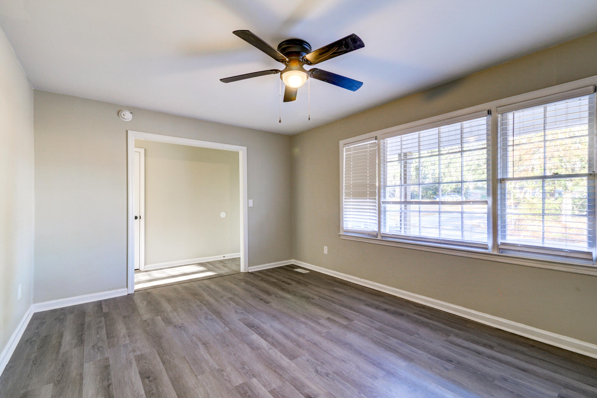 1027 Harrison Road Ladson, SC 29456 - Photo 6 of 33 1027 Harrison - 3 - CMG