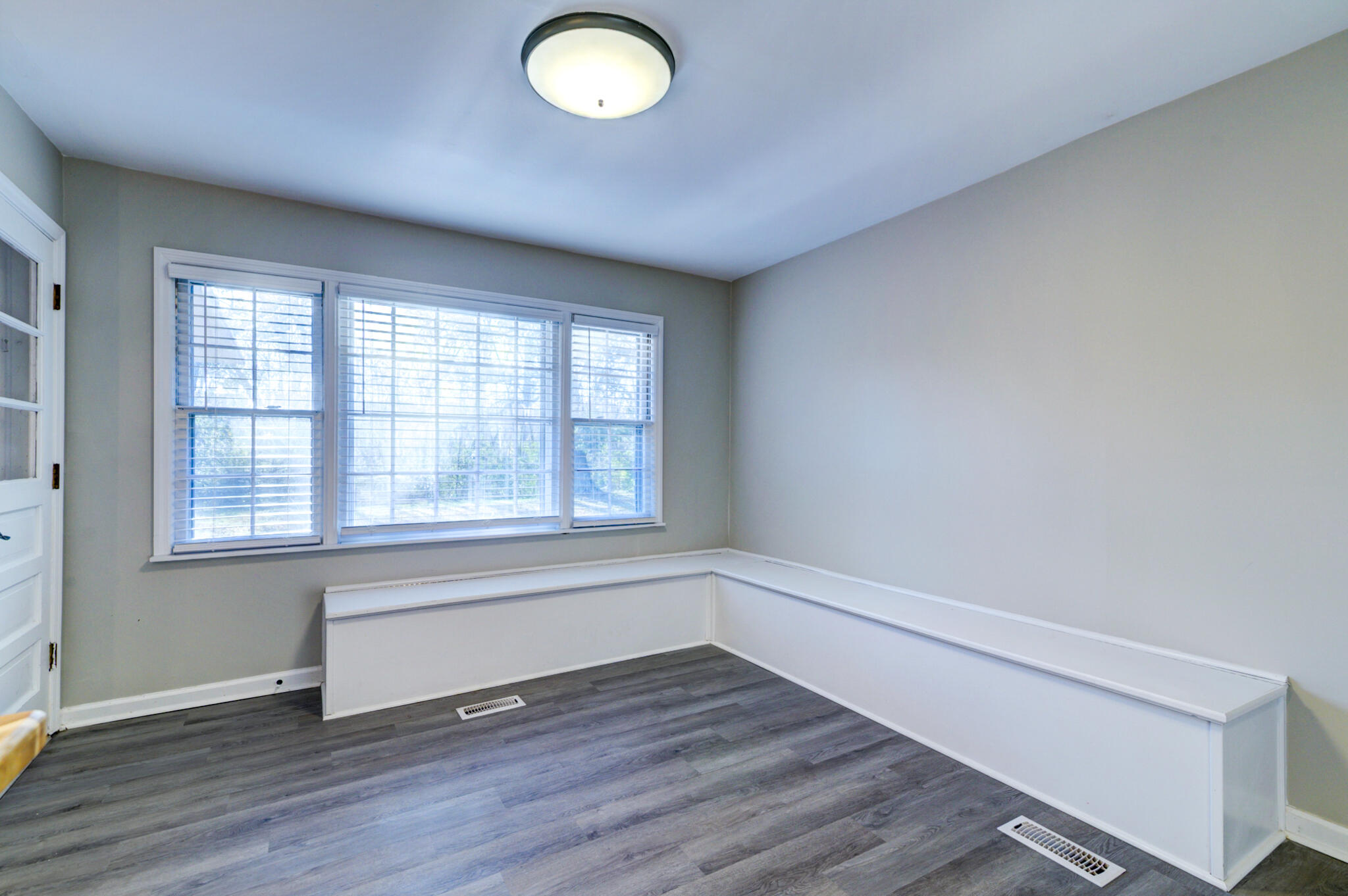 1027 Harrison Road Ladson, SC 29456 - Photo 8 of 33 1027 Harrison - 5 - CMG