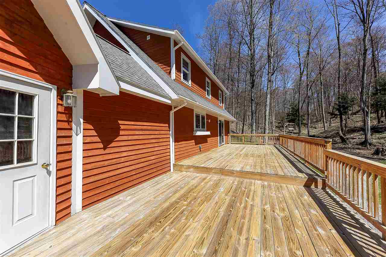 1794 East Old Mountain Road Cedar, MI 49621 - Photo 37 of 43 1860764-36.JPG