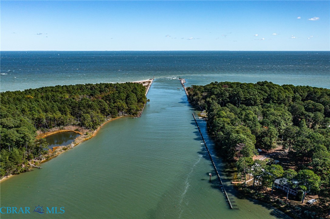 Lot 22 Smith Point View Reedville, VA 22539 - Photo 10 of 25 Gallery Image 10