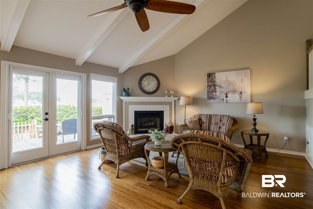 1701 Regency Road, Unit 118 Gulf Shores, AL 36542 - Photo 7 of 50
