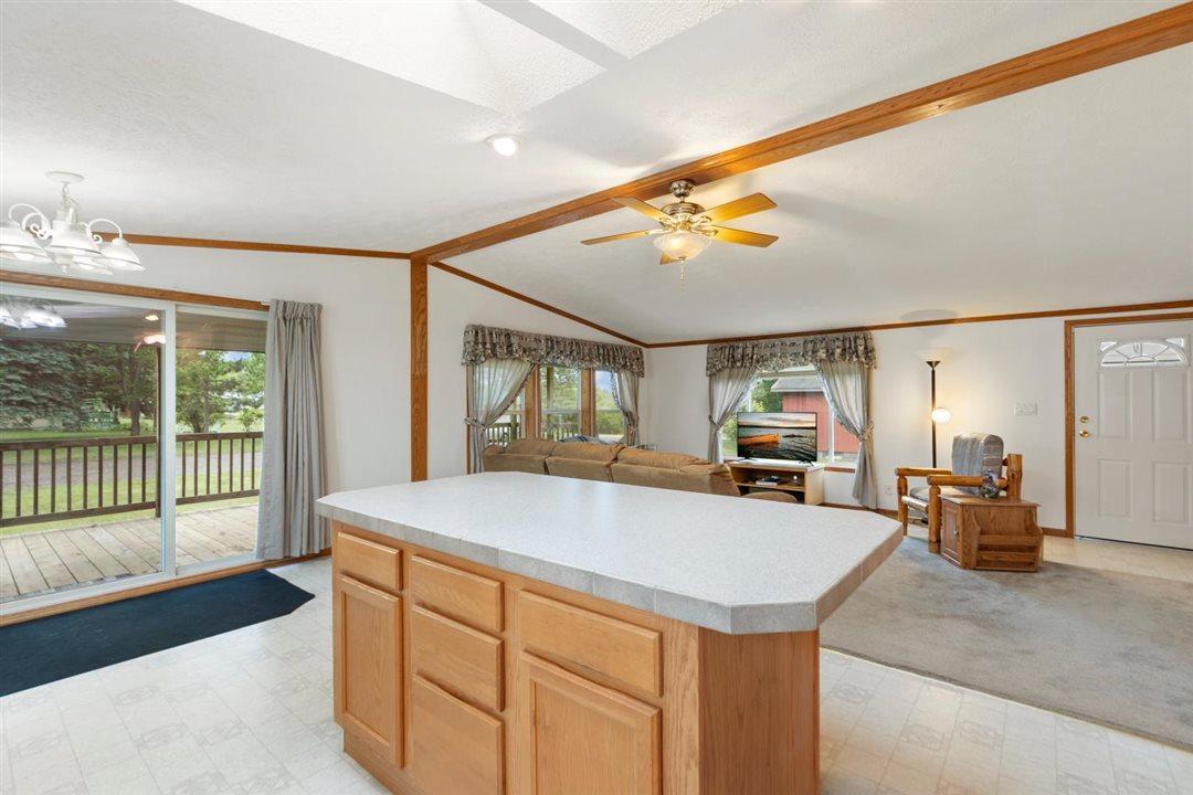 602 Winona Avenue Ironton, MN 56455 - Photo 8 of 28