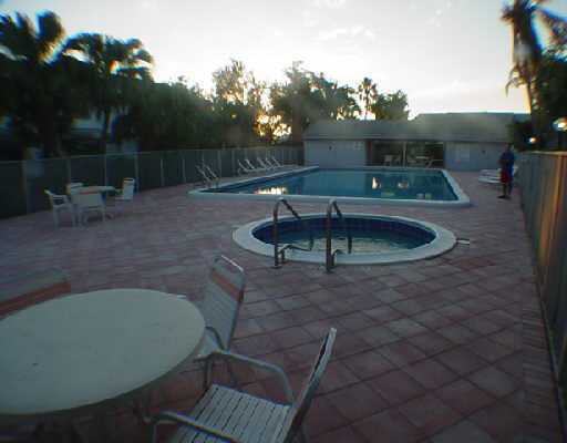 6273 Walk Circle, Unit 6273 Boca Raton, FL 33433 - Photo 11 of 11 Additional Photo