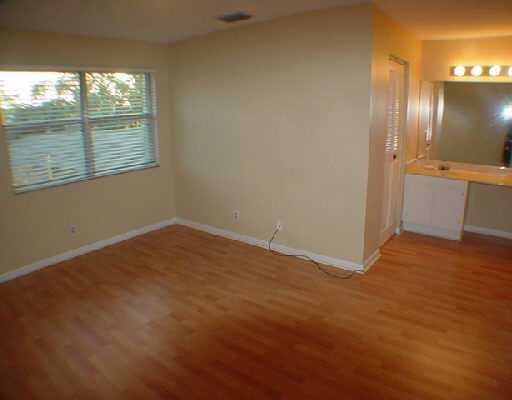 6273 Walk Circle, Unit 6273 Boca Raton, FL 33433 - Photo 4 of 11 Additional Photo