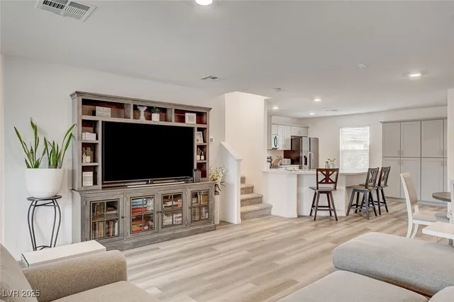 $399,999 | 2755 Atomic Tangerine Way, Unit 3, Las Vegas, NV 89183