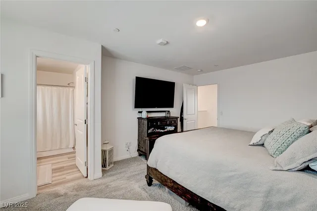 $399,999 | 2755 Atomic Tangerine Way, Unit 3, Las Vegas, NV 89183