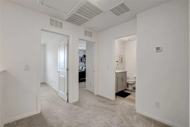 $399,999 | 2755 Atomic Tangerine Way, Unit 3, Las Vegas, NV 89183