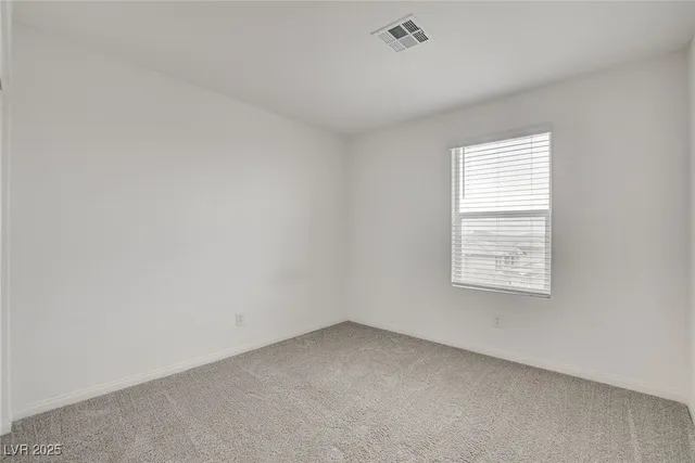 $399,999 | 2755 Atomic Tangerine Way, Unit 3, Las Vegas, NV 89183