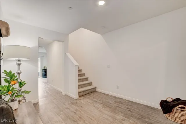 $399,999 | 2755 Atomic Tangerine Way, Unit 3, Las Vegas, NV 89183