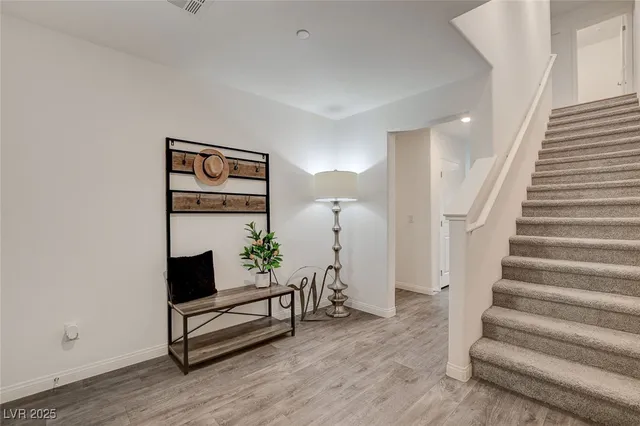 $399,999 | 2755 Atomic Tangerine Way, Unit 3, Las Vegas, NV 89183