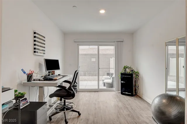 $399,999 | 2755 Atomic Tangerine Way, Unit 3, Las Vegas, NV 89183