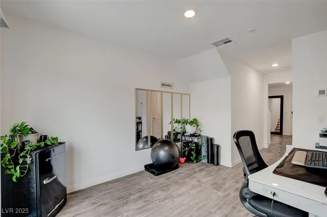 $399,999 | 2755 Atomic Tangerine Way, Unit 3, Las Vegas, NV 89183