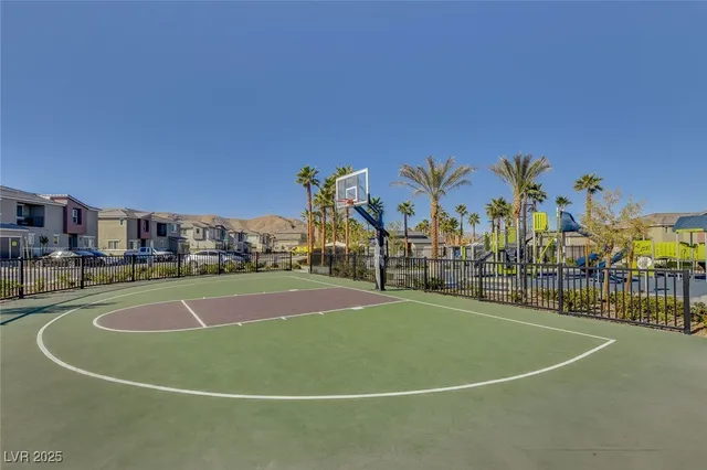 $399,999 | 2755 Atomic Tangerine Way, Unit 3, Las Vegas, NV 89183