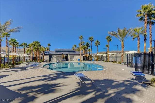 $399,999 | 2755 Atomic Tangerine Way, Unit 3, Las Vegas, NV 89183