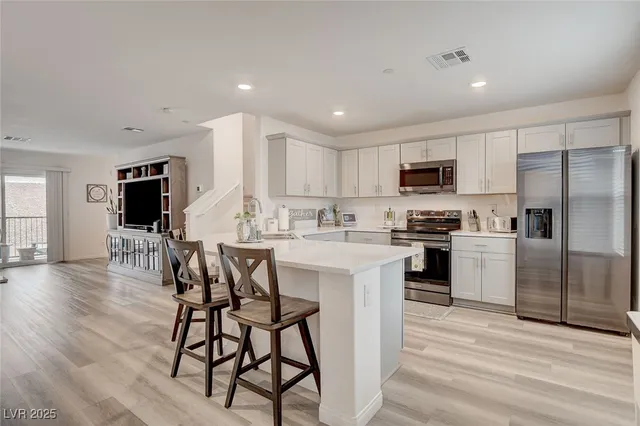 $399,999 | 2755 Atomic Tangerine Way, Unit 3, Las Vegas, NV 89183