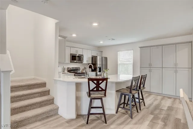 $399,999 | 2755 Atomic Tangerine Way, Unit 3, Las Vegas, NV 89183