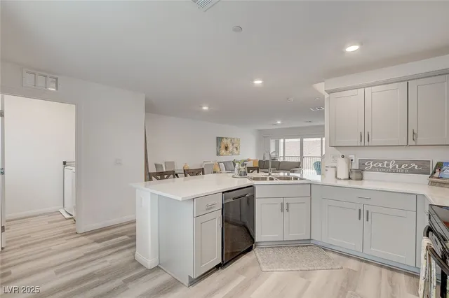 $399,999 | 2755 Atomic Tangerine Way, Unit 3, Las Vegas, NV 89183