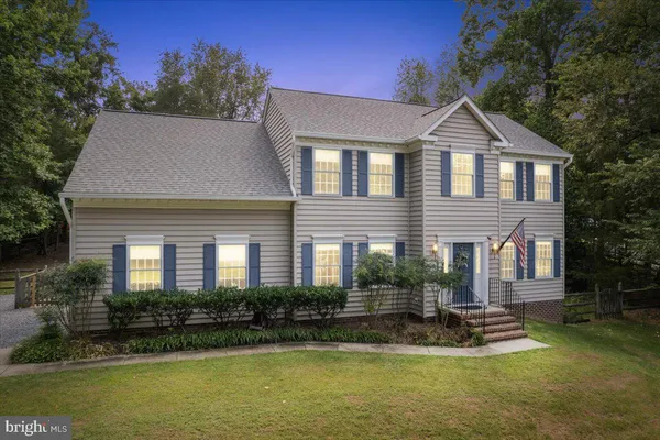 $689,900 | 4060 Loving Drive, Dunkirk, MD 20754