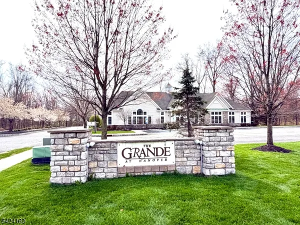 $3,450 | 607 Brook Hollow Drive, Whippany, NJ 07981