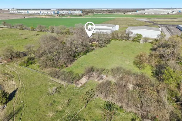 $1,300,000 | 611 Ferris Road, Lancaster, TX 75146