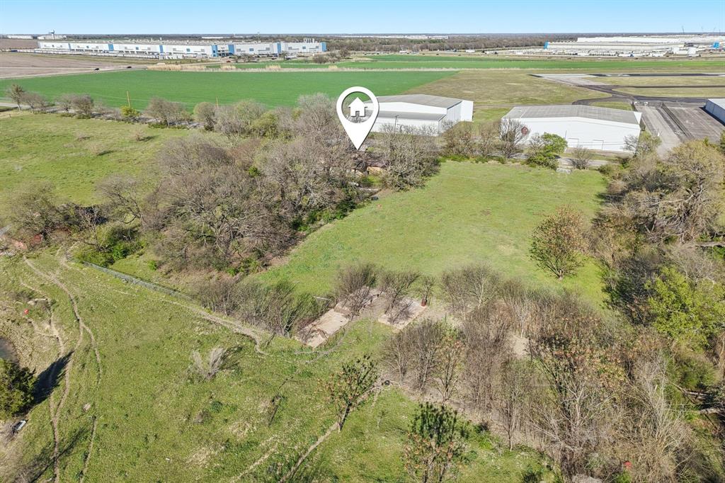 611 Ferris Road Lancaster, TX 75146 - Photo 2 of 16