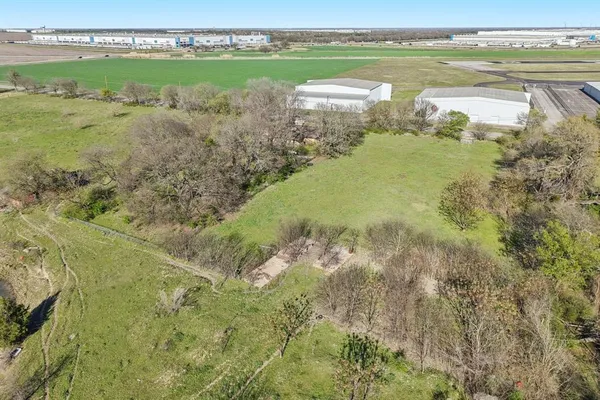 $1,300,000 | 611 Ferris Road, Lancaster, TX 75146