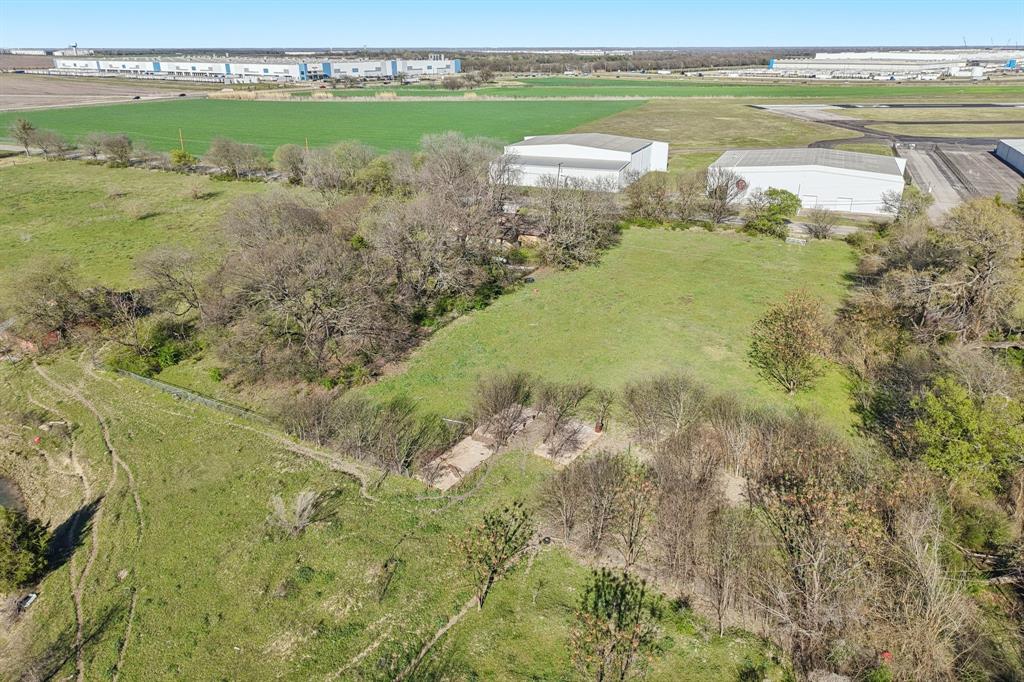 611 Ferris Road Lancaster, TX 75146 - Photo 4 of 16