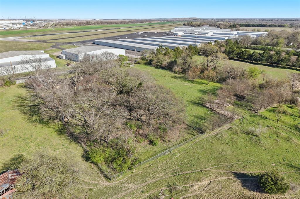 611 Ferris Road Lancaster, TX 75146 - Photo 8 of 16