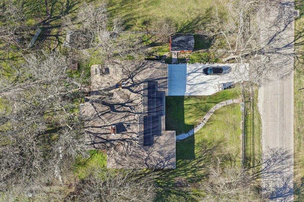 611 Ferris Road Lancaster, TX 75146 - Photo 9 of 16